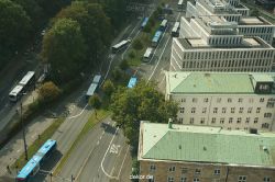 wuppertal-24-stunden-live-051