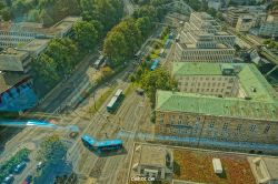 wuppertal-24-stunden-live-052