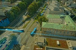 wuppertal-24-stunden-live-053