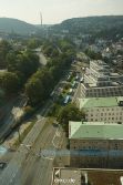 wuppertal-24-stunden-live-054