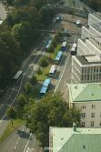 wuppertal-24-stunden-live-055