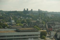 wuppertal-24-stunden-live-056