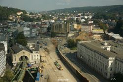 wuppertal-24-stunden-live-057