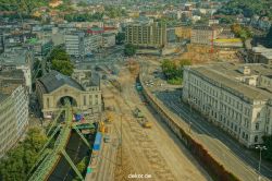 wuppertal-24-stunden-live-058