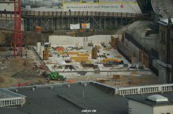 wuppertal-24-stunden-live-059