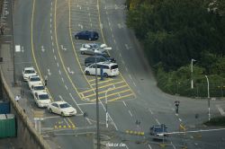 wuppertal-24-stunden-live-060