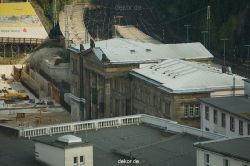 wuppertal-24-stunden-live-061