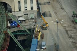wuppertal-24-stunden-live-062