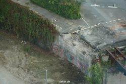 wuppertal-24-stunden-live-063