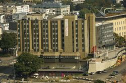 wuppertal-24-stunden-live-065