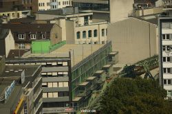 wuppertal-24-stunden-live-066