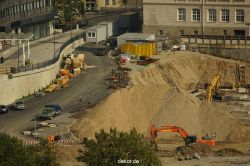 wuppertal-24-stunden-live-067