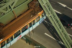 wuppertal-24-stunden-live-068