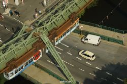 wuppertal-24-stunden-live-069