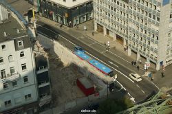 wuppertal-24-stunden-live-070