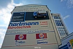 wuppertal-24-stunden-live-072