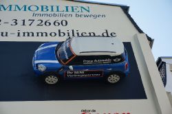 wuppertal-24-stunden-live-073