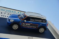 wuppertal-24-stunden-live-074