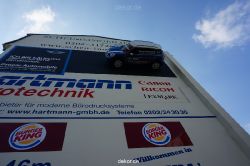 wuppertal-24-stunden-live-075
