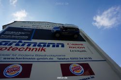 wuppertal-24-stunden-live-076