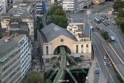 wuppertal-alter-doeppersberg-sparkassenturm-003