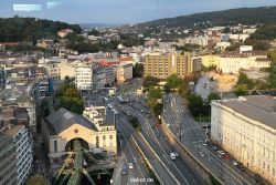 wuppertal-alter-doeppersberg-sparkassenturm-004