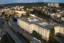 wuppertal-alter-doeppersberg-sparkassenturm-006