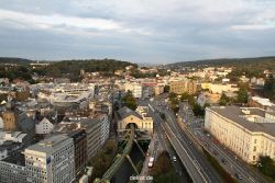 wuppertal-alter-doeppersberg-sparkassenturm-007