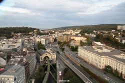 wuppertal-alter-doeppersberg-sparkassenturm-008