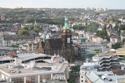 wuppertal-alter-doeppersberg-sparkassenturm-012