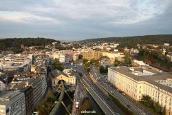 wuppertal-alter-doeppersberg-sparkassenturm-014