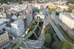 wuppertal-alter-doeppersberg-sparkassenturm-015