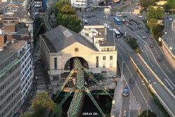 wuppertal-alter-doeppersberg-sparkassenturm-016