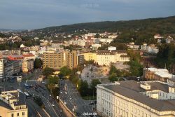 wuppertal-alter-doeppersberg-sparkassenturm-017