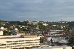 wuppertal-alter-doeppersberg-sparkassenturm-019
