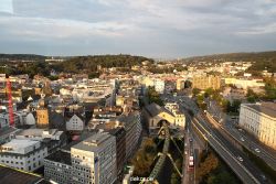 wuppertal-alter-doeppersberg-sparkassenturm-021