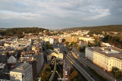 wuppertal-alter-doeppersberg-sparkassenturm-022