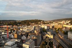 wuppertal-alter-doeppersberg-sparkassenturm-023
