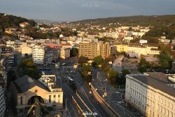 wuppertal-alter-doeppersberg-sparkassenturm-026