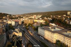 wuppertal-alter-doeppersberg-sparkassenturm-029