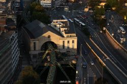 wuppertal-alter-doeppersberg-sparkassenturm-030