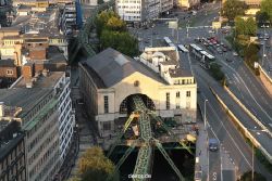 wuppertal-alter-doeppersberg-sparkassenturm-031