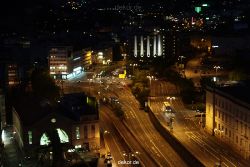 wuppertal-alter-doeppersberg-sparkassenturm-035