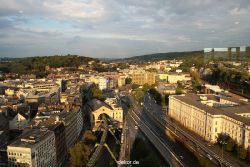 wuppertal-alter-doeppersberg-sparkassenturm-044