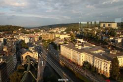 wuppertal-alter-doeppersberg-sparkassenturm-045