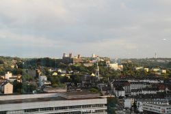 wuppertal-alter-doeppersberg-sparkassenturm-047