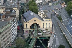 wuppertal-alter-doeppersberg-sparkassenturm-048