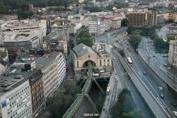 wuppertal-alter-doeppersberg-sparkassenturm-051