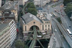 wuppertal-alter-doeppersberg-sparkassenturm-052