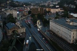 wuppertal-alter-doeppersberg-sparkassenturm-066